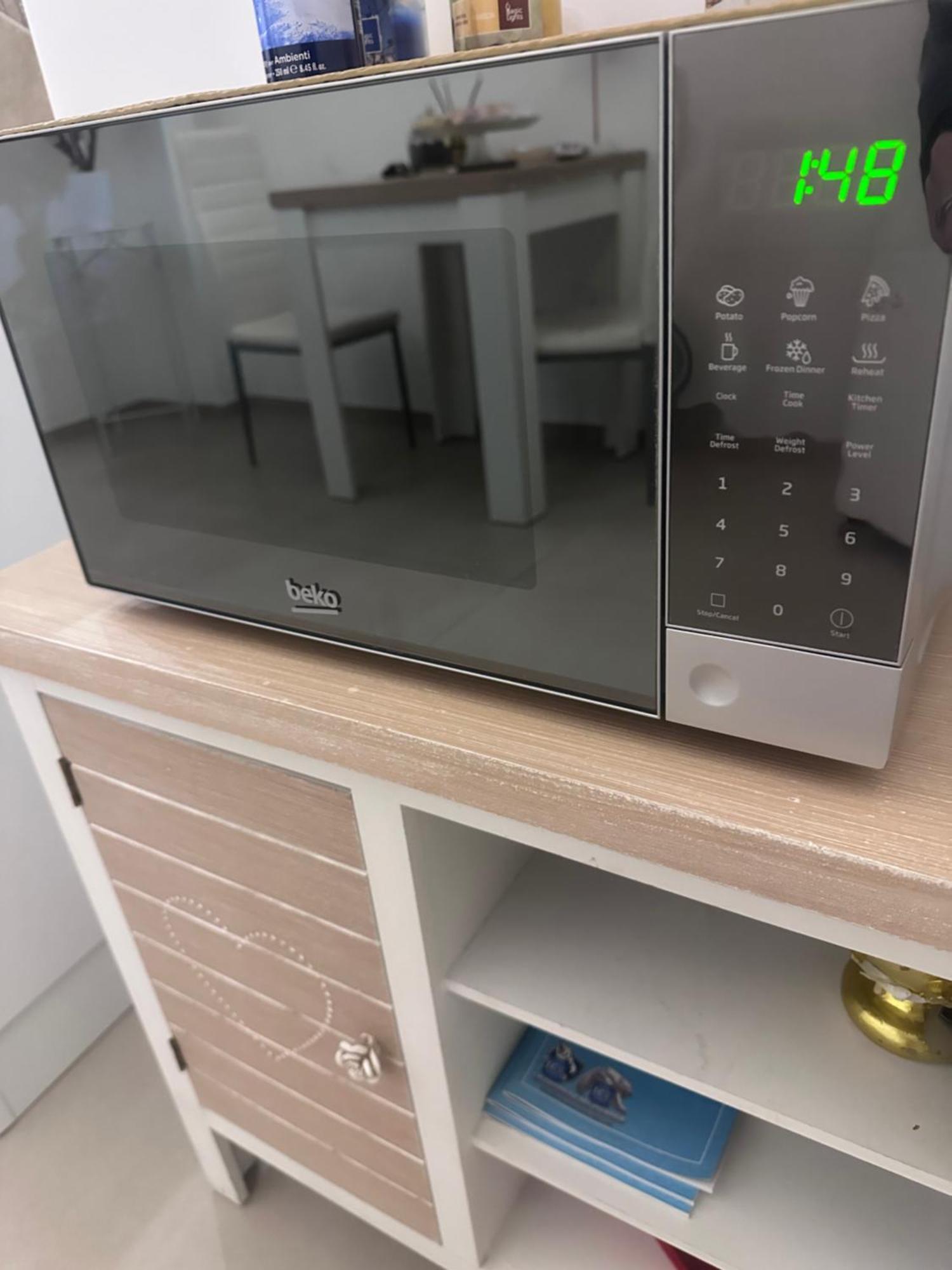Eterea Casa Vacanza Brindisi Buitenkant foto
