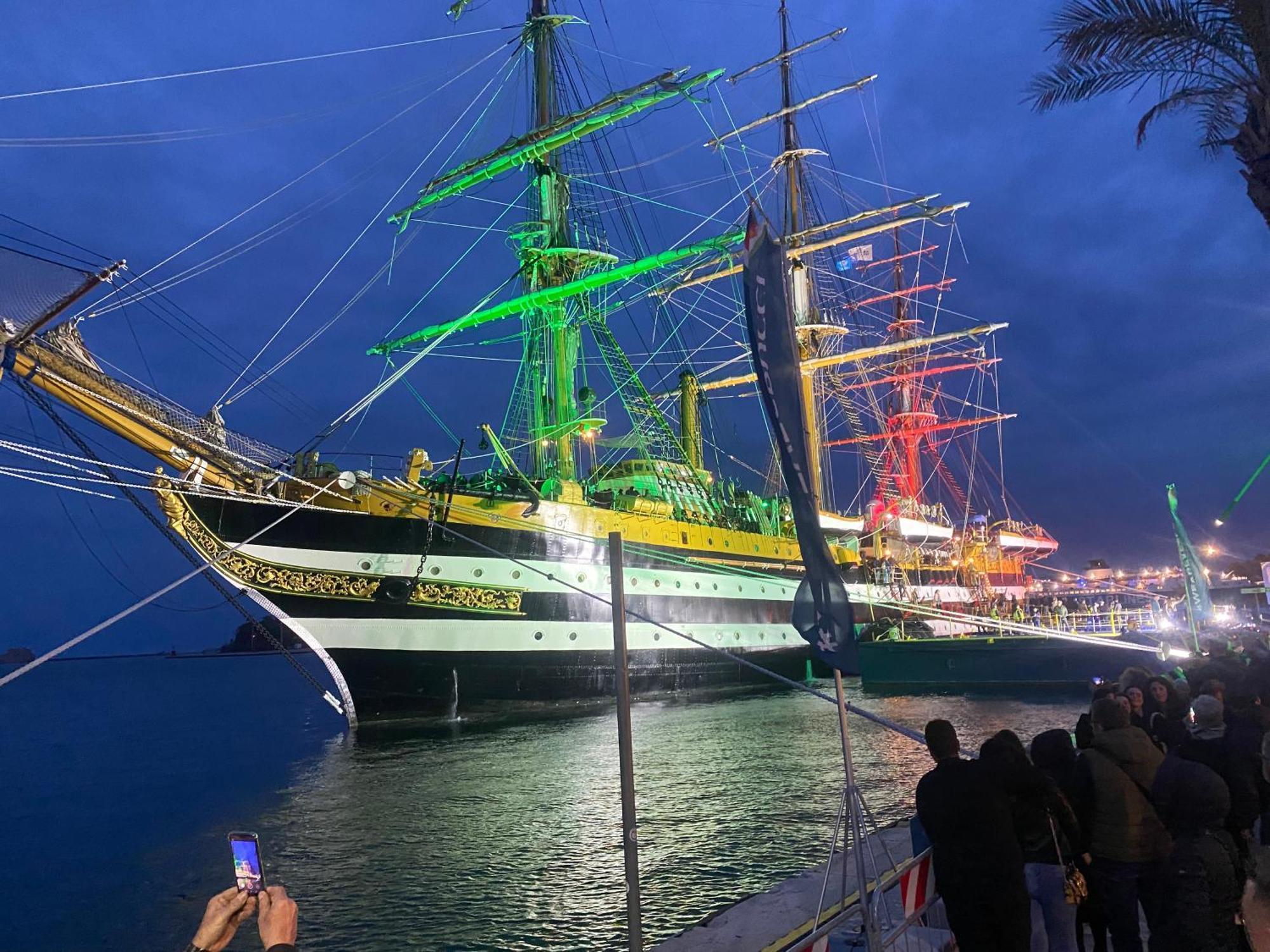 Eterea Casa Vacanza Brindisi Buitenkant foto